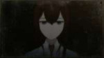 [Erai-raws] Steins Gate 0 - 01 [1080p].mkvsnapshot00.29[201[...].jpg