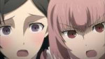[Erai-raws] Steins Gate 0 - 01 [1080p].mkvsnapshot05.24[201[...].jpg