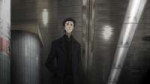[Erai-raws] Steins Gate 0 - 01 [1080p].mkvsnapshot16.22[201[...].jpg