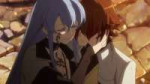 [Winter] Akame ga Kill! 24 [BDrip 1280x720 x264 Vorbis].mkv[...].jpg