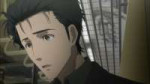 [Erai-raws] Steins Gate 0 - 01 [1080p].mkvsnapshot16.02[201[...].jpg