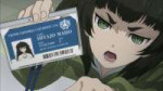 [Erai-raws] Steins Gate 0 - 01 [1080p].mkvsnapshot18.41[201[...].jpg