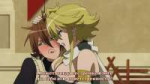 [Winter] Akame ga Kill! 23 [BDrip 1280x720 x264 Vorbis].mkv[...].jpg