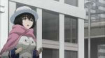 [Erai-raws] Steins Gate 0 - 01 [1080p].mkvsnapshot02.24[201[...].jpg