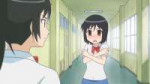 [Yousei-raws] Morita-san wa Mukuchi 1 [DVDrip 1024x576 x264[...].jpg