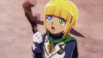 [W] Overlord 02 [BDrip 1280x720 x264 Vorbis].mkvsnapshot11.[...].jpg
