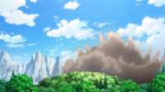 [HorribleSubs] Sword Art Online - Alicization - 04 [1080p].[...].png