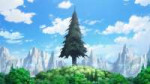 [HorribleSubs] Sword Art Online - Alicization - 04 [1080p].[...].png