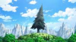 [HorribleSubs] Sword Art Online - Alicization - 04 [1080p].[...].png