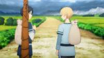 [HorribleSubs] Sword Art Online - Alicization - 04 [1080p].[...].png