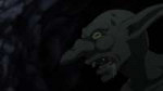 [Erai-raws] Goblin Slayer - 01 [1080p].mkvsnapshot10.30[201[...].jpg
