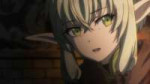 [HorribleSubs] Goblin Slayer - 04 [1080p].mkv20181027214229[...].jpg