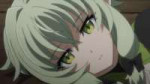 [HorribleSubs] Goblin Slayer - 04 [1080p].mkv20181027215709[...].jpg