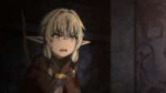 [HorribleSubs] Goblin Slayer - 04 [1080p].mkv20181027213711[...].jpg