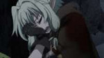 [HorribleSubs] Goblin Slayer - 04 [1080p].mkv20181027214037[...].jpg