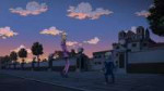 [HorribleSubs] JoJos Bizarre Adventure - Golden Wind - 04 [[...].jpg