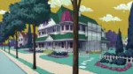[Some-Stuffs]JojosBizarreAdventureDiamondisUnbreakable31(19[...].jpg