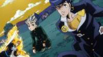 [Some-Stuffs]JojosBizarreAdventureDiamondisUnbreakable33(19[...].jpg