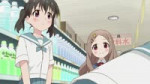 [HorribleSubs] Yama no Susume 2 - 08 [1080p].mkv20181027223[...].webm