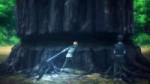 [HorribleSubs] Sword Art Online - Alicization - 04 [1080p].[...].jpg