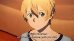 [HorribleSubs] Sword Art Online - Alicization - 04 [1080p].[...].jpg