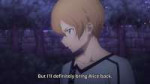 [HorribleSubs] Sword Art Online - Alicization - 04 [1080p].[...].jpg