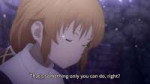 [HorribleSubs] Sword Art Online - Alicization - 04 [1080p].[...].jpg