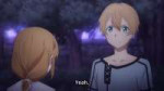 [HorribleSubs] Sword Art Online - Alicization - 04 [1080p].[...].jpg