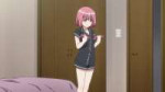 [HorribleSubs] Release the Spyce - 04 [1080p].mkvsnapshot05[...].jpg