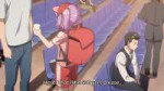 [HorribleSubs] Release the Spyce - 04 [1080p].mkvsnapshot07[...].jpg