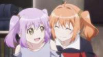 [HorribleSubs] Release the Spyce - 04 [1080p].mkvsnapshot16[...].jpg