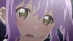 [HorribleSubs] Release the Spyce - 04 [1080p].mkvsnapshot17[...].jpg