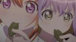 [HorribleSubs] Release the Spyce - 04 [1080p].mkvsnapshot19[...].jpg