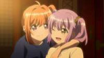 [HorribleSubs] Release the Spyce - 04 [1080p].mkvsnapshot22[...].jpg