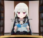 2f42fa4d905d483083b7346fa44e145c - 03 [20.05]stitch.jpg