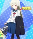 03f37c72bfc14988b192836fd8939a50 - 03 [17.36]stitch.jpg