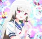 18eab0ae91ab4ea391fb7889dadbf754 - 03 [09.52]stitch.jpg