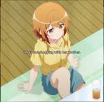 00ad6d394441474e87738679c3da1af0 - 03 [08.44]stitch.jpg