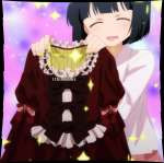 3746613854b545019a61821dfe050947 - 03 [02.49]stitch.jpg