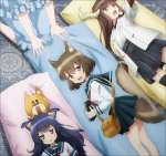 3d4324e8da964b92a39aa26e5815988e - 03 [00.03]stitch.jpg