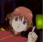 Kagura-132.png