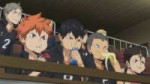 Haikyuu-2-18-32.jpg