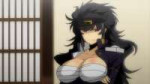 [Yousei-raws] Senran Kagura 08 [BDrip 1920x1080 x264 FLAC].[...].jpg