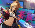 anime-fate-fate-apocrypha-saber-of-red-mordred-blonde-graffi.jpg