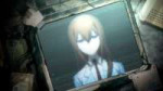 [Erai-raws] Steins Gate 0 - 02 [1080p].mkvsnapshot03.01[201[...].jpg