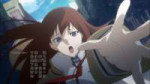 [Erai-raws] Steins Gate 0 - 02 [1080p].mkvsnapshot04.05[201[...].jpg