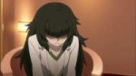 [Erai-raws] Steins Gate 0 - 02 [1080p].mkvsnapshot08.51[201[...].jpg