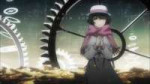 [Erai-raws] Steins Gate 0 - 02 [1080p].mkvsnapshot22.33[201[...].jpg