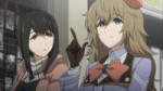 [Erai-raws] Steins Gate 0 - 03 [1080p].mkvsnapshot00.54[201[...].jpg
