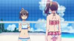 [HorribleSubs] Harukana Receive - 07 [720p].mkvsnapshot14.3[...].jpg